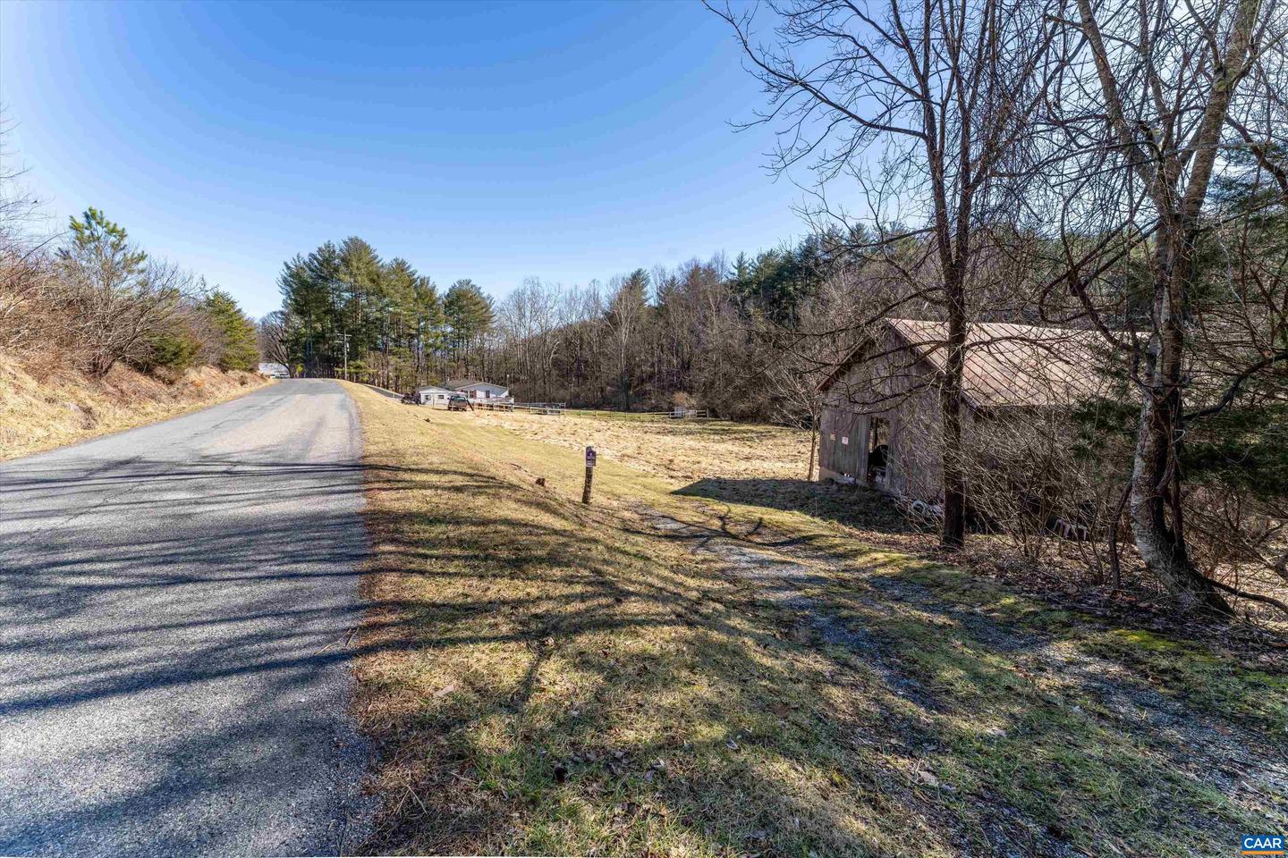 TBD STILL HOUSE DR #59-A-86, LEXINGTON, Virginia 24450, ,Land,For sale,TBD STILL HOUSE DR #59-A-86,661027 MLS # 661027