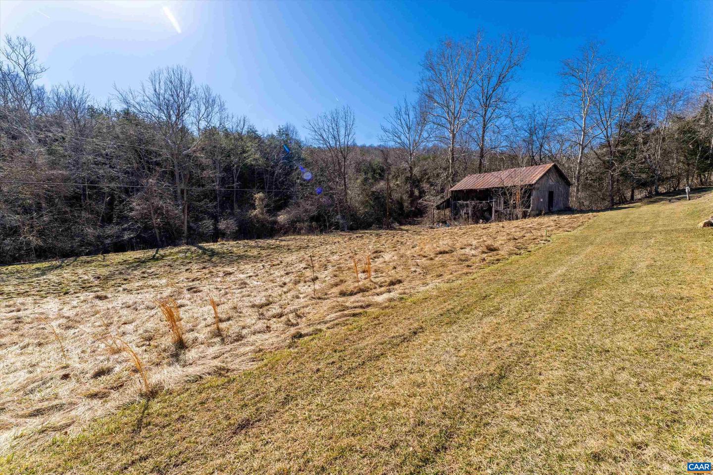 TBD STILL HOUSE DR #59-A-86, LEXINGTON, Virginia 24450, ,Land,For sale,TBD STILL HOUSE DR #59-A-86,661027 MLS # 661027