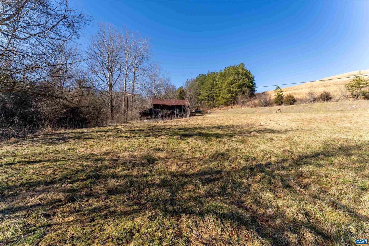 TBD STILL HOUSE DR #59-A-86, LEXINGTON, Virginia 24450, ,Land,For sale,TBD STILL HOUSE DR #59-A-86,661027 MLS # 661027