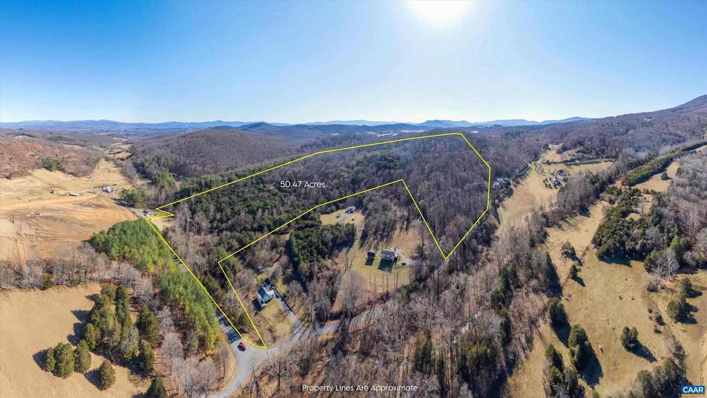 TBD STILL HOUSE DR #59-A-86, LEXINGTON, Virginia 24450, ,Land,For sale,TBD STILL HOUSE DR #59-A-86,661027 MLS # 661027