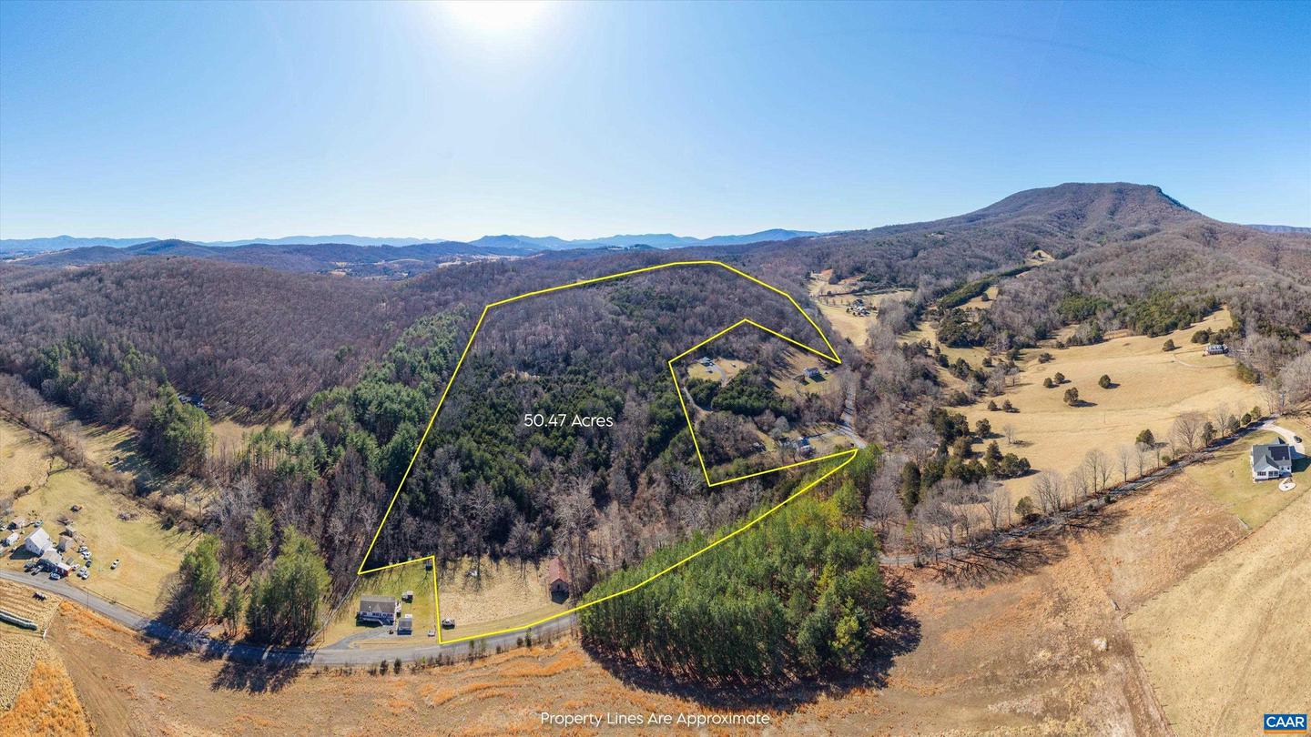 TBD STILL HOUSE DR #59-A-86, LEXINGTON, Virginia 24450, ,Land,For sale,TBD STILL HOUSE DR #59-A-86,661027 MLS # 661027