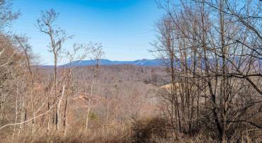 TBD STILL HOUSE DR #59-A-86, LEXINGTON, Virginia 24450, ,Land,For sale,TBD STILL HOUSE DR #59-A-86,661027 MLS # 661027