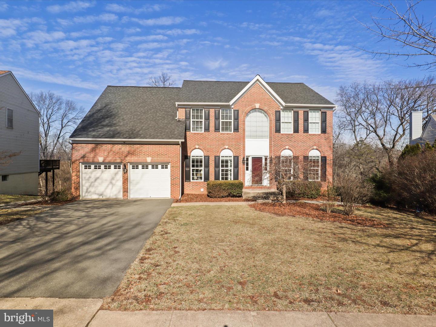 1408 GARRISON CT NE, LEESBURG, Virginia 20176, 5 Bedrooms Bedrooms, ,3 BathroomsBathrooms,Residential,For sale,1408 GARRISON CT NE,VALO2083982 MLS # VALO2083982