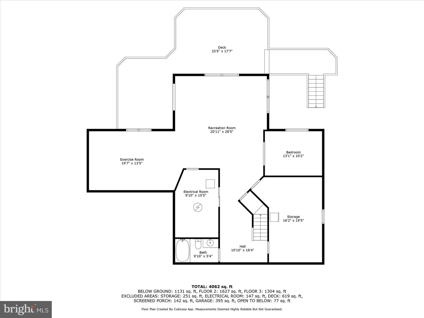 1408 GARRISON CT NE, LEESBURG, Virginia 20176, 5 Bedrooms Bedrooms, ,3 BathroomsBathrooms,Residential,For sale,1408 GARRISON CT NE,VALO2083982 MLS # VALO2083982