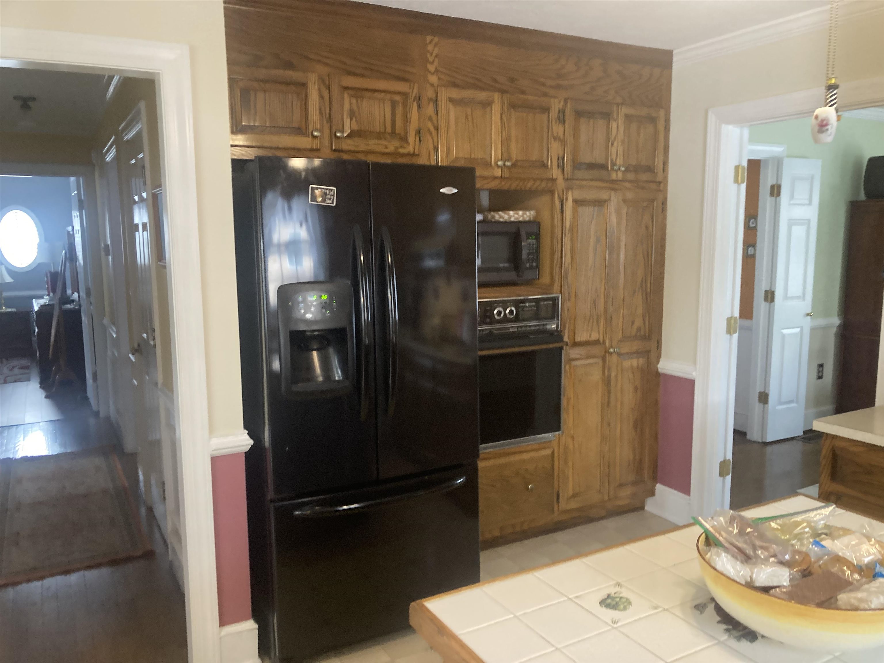 36 SPRING CT, WAYNESBORO, Virginia 22980, 3 Bedrooms Bedrooms, ,3 BathroomsBathrooms,Residential,36 SPRING CT,661035 MLS # 661035