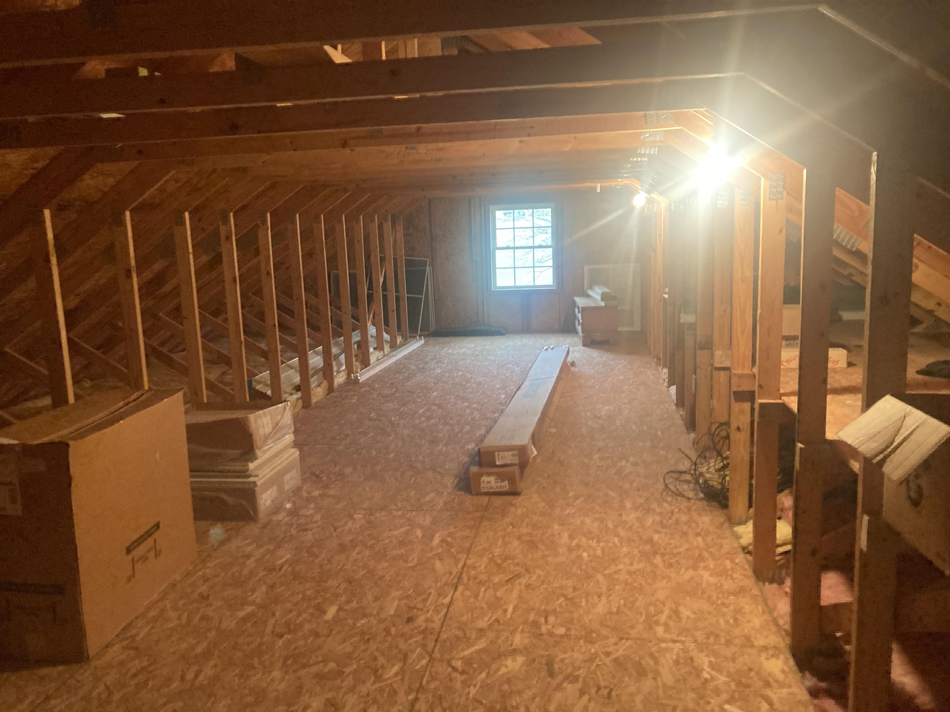 36 SPRING CT, WAYNESBORO, Virginia 22980, 3 Bedrooms Bedrooms, ,3 BathroomsBathrooms,Residential,36 SPRING CT,661035 MLS # 661035