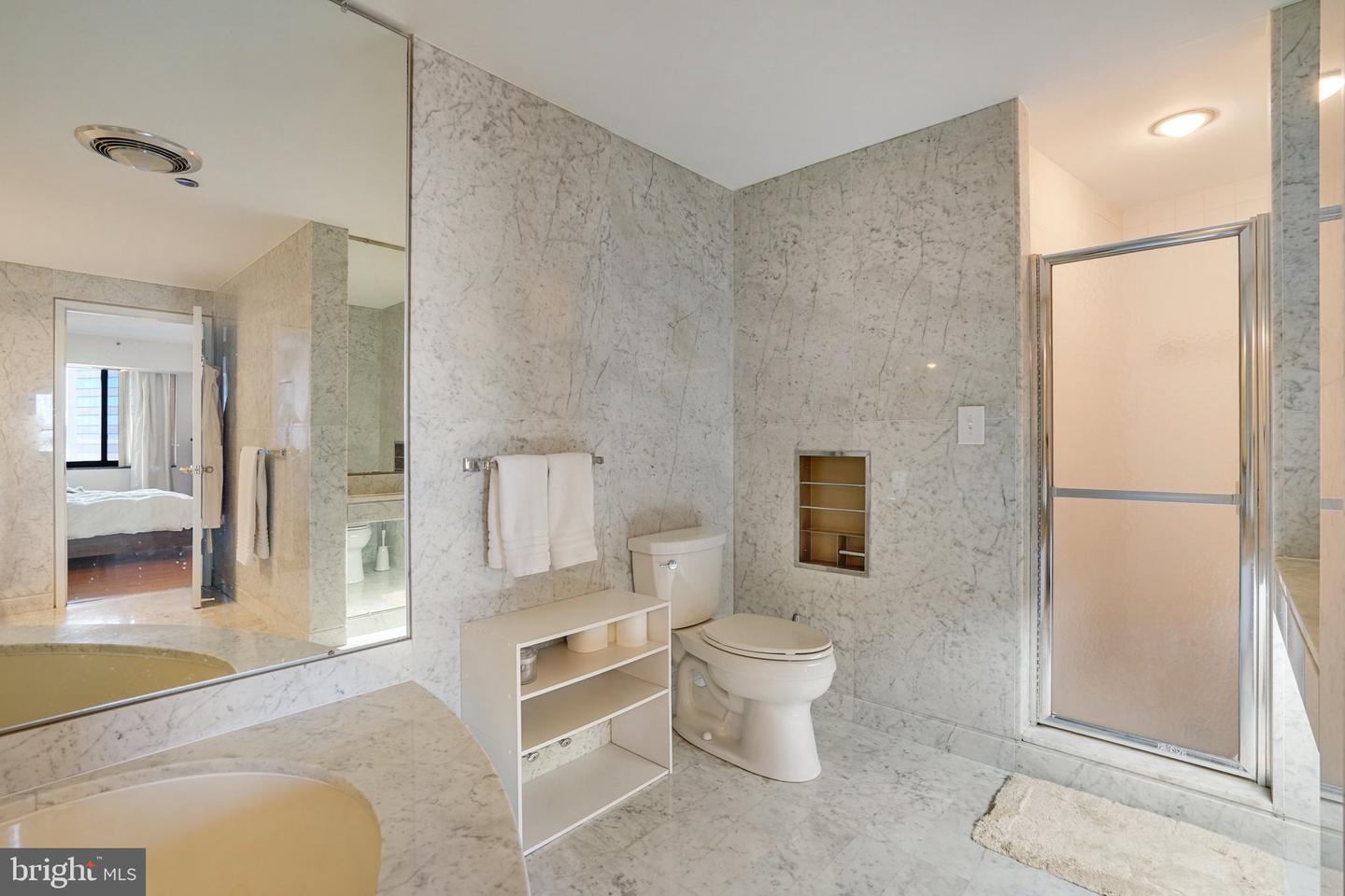 1300 CRYSTAL DR #1210S, ARLINGTON, Virginia 22202, 2 Bedrooms Bedrooms, ,2 BathroomsBathrooms,Residential,For sale,1300 CRYSTAL DR #1210S,VAAR2053076 MLS # VAAR2053076