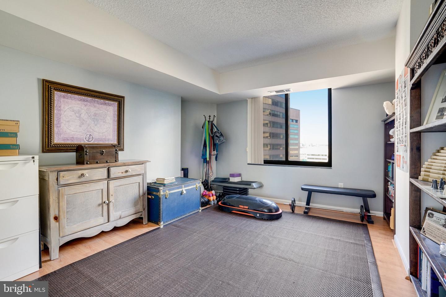 1300 CRYSTAL DR #1210S, ARLINGTON, Virginia 22202, 2 Bedrooms Bedrooms, ,2 BathroomsBathrooms,Residential,For sale,1300 CRYSTAL DR #1210S,VAAR2053076 MLS # VAAR2053076
