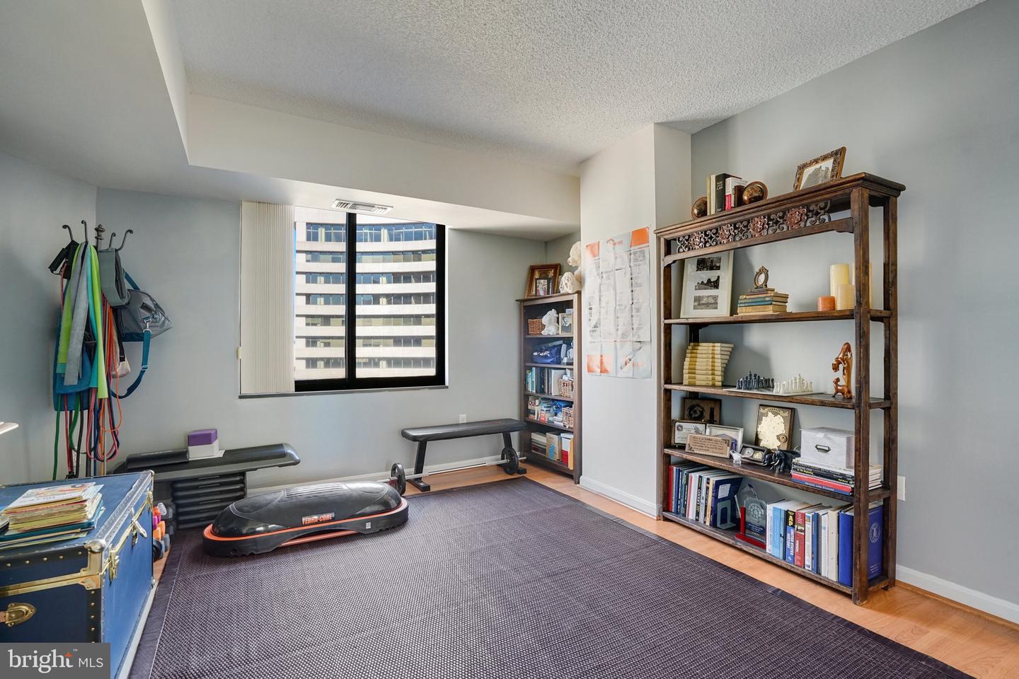 1300 CRYSTAL DR #1210S, ARLINGTON, Virginia 22202, 2 Bedrooms Bedrooms, ,2 BathroomsBathrooms,Residential,For sale,1300 CRYSTAL DR #1210S,VAAR2053076 MLS # VAAR2053076