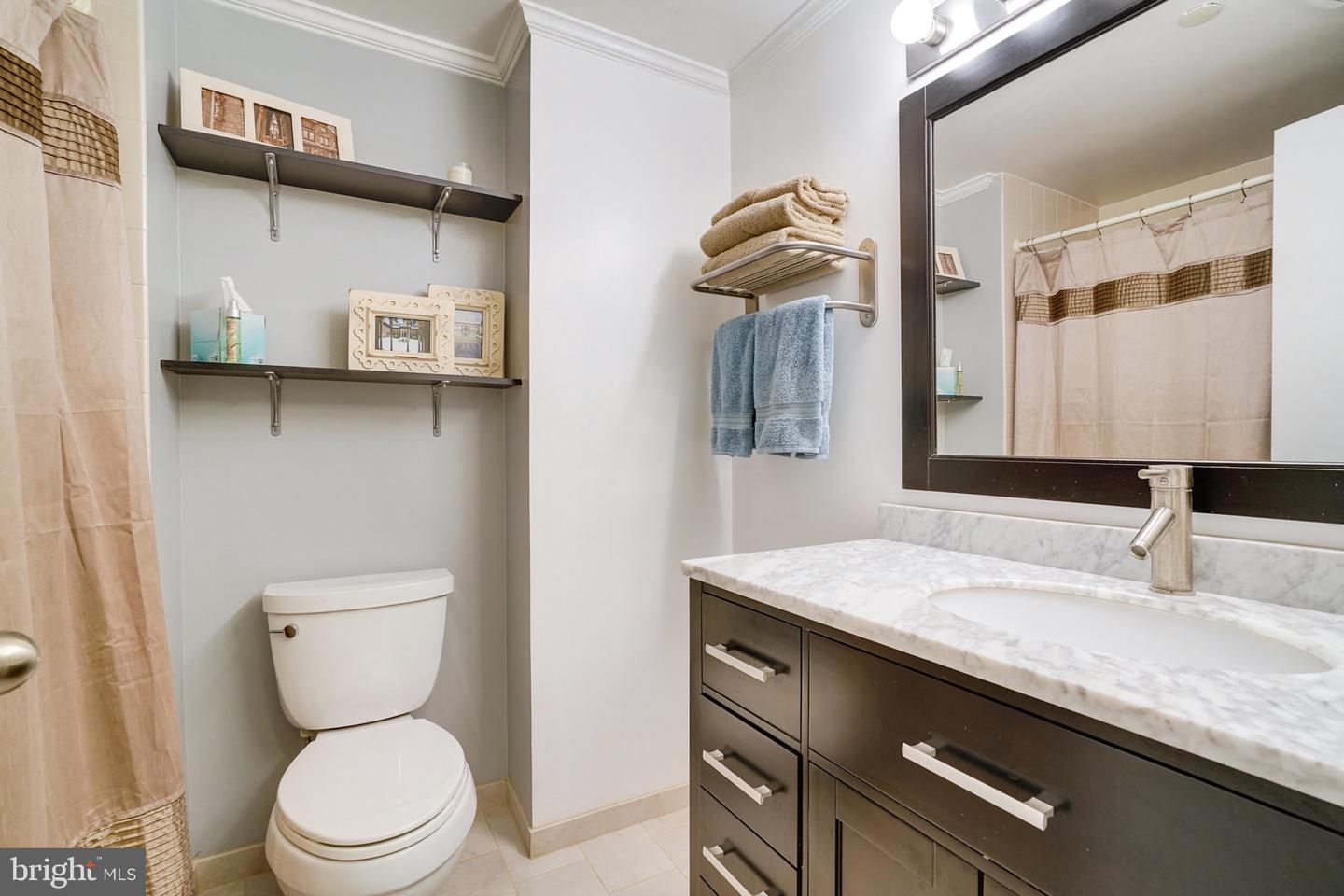 1300 CRYSTAL DR #1210S, ARLINGTON, Virginia 22202, 2 Bedrooms Bedrooms, ,2 BathroomsBathrooms,Residential,For sale,1300 CRYSTAL DR #1210S,VAAR2053076 MLS # VAAR2053076