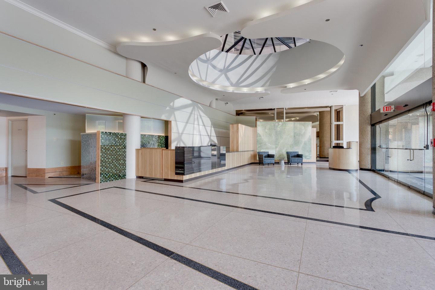 1300 CRYSTAL DR #1210S, ARLINGTON, Virginia 22202, 2 Bedrooms Bedrooms, ,2 BathroomsBathrooms,Residential,For sale,1300 CRYSTAL DR #1210S,VAAR2053076 MLS # VAAR2053076