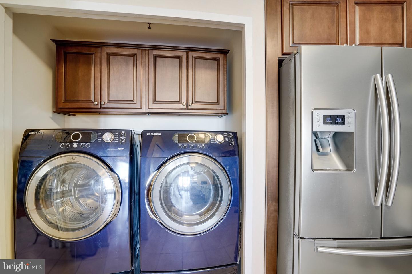 1300 CRYSTAL DR #1210S, ARLINGTON, Virginia 22202, 2 Bedrooms Bedrooms, ,2 BathroomsBathrooms,Residential,For sale,1300 CRYSTAL DR #1210S,VAAR2053076 MLS # VAAR2053076