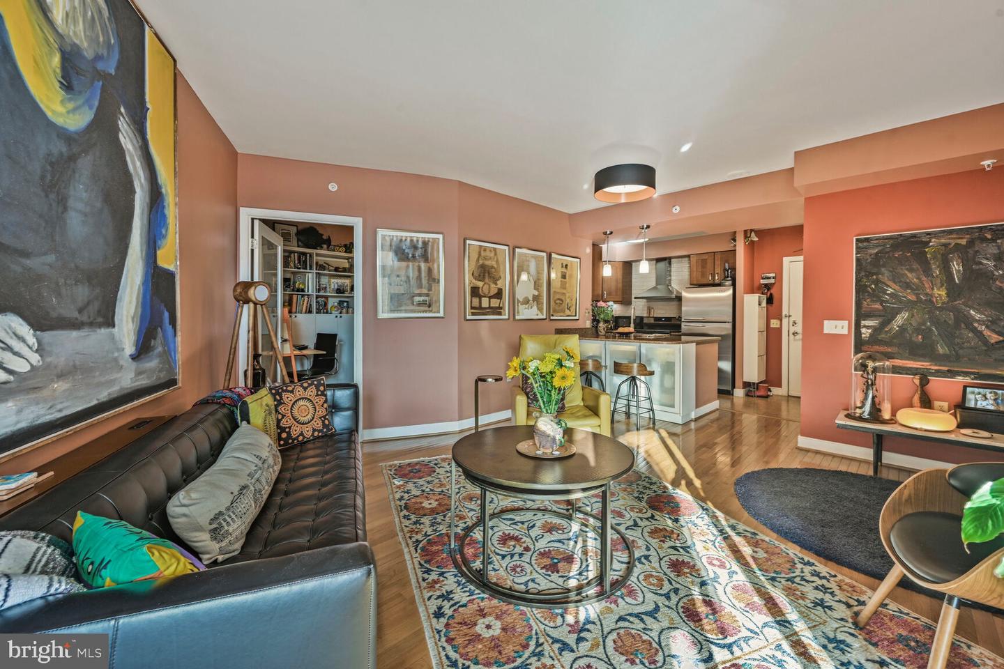 555 MASSACHUSETTS AVE NW #901, WASHINGTON, District Of Columbia 20001, 1 Bedroom Bedrooms, ,1 BathroomBathrooms,Residential,For sale,555 MASSACHUSETTS AVE NW #901,DCDC2184212 MLS # DCDC2184212