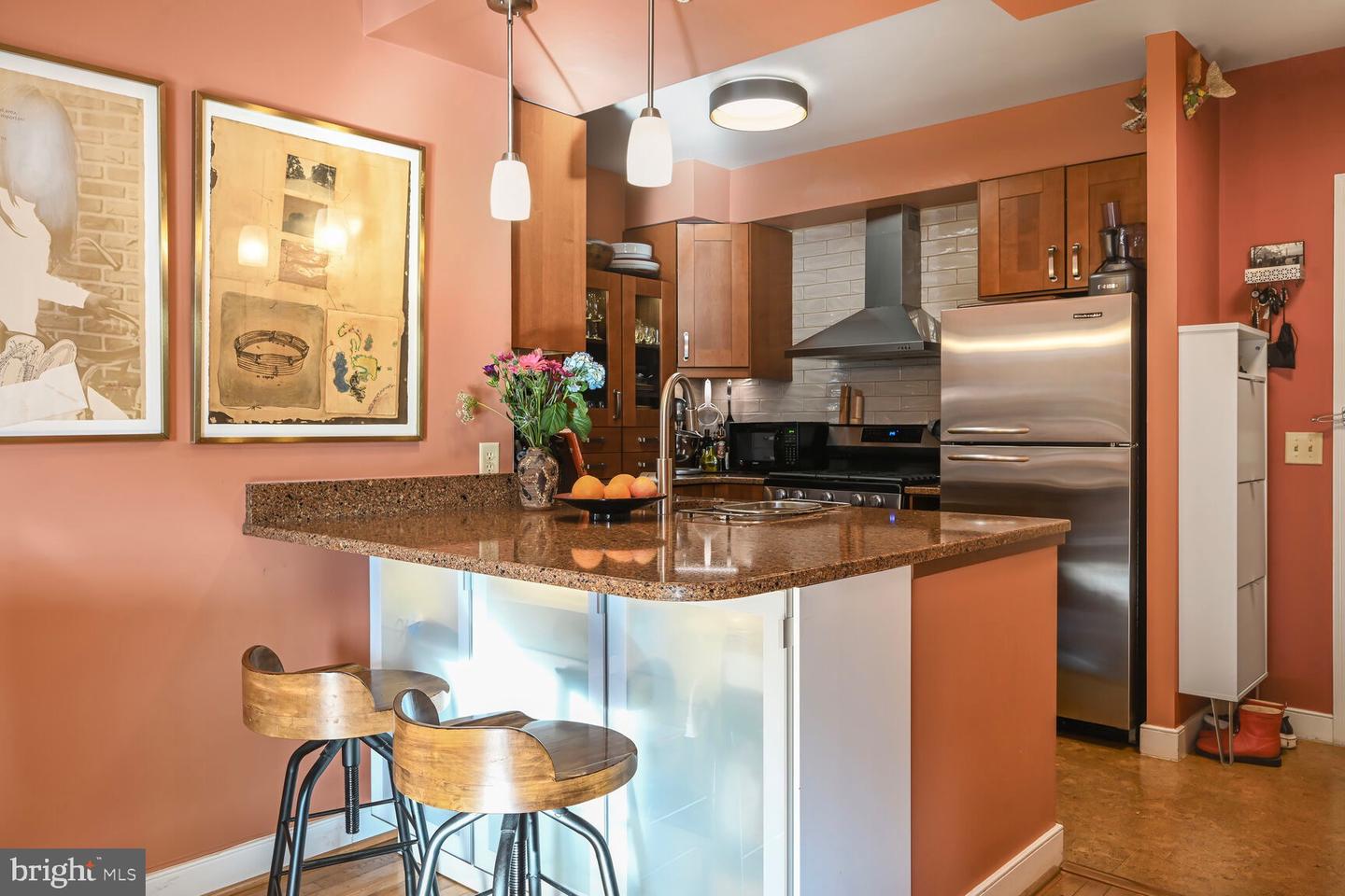 555 MASSACHUSETTS AVE NW #901, WASHINGTON, District Of Columbia 20001, 1 Bedroom Bedrooms, ,1 BathroomBathrooms,Residential,For sale,555 MASSACHUSETTS AVE NW #901,DCDC2184212 MLS # DCDC2184212