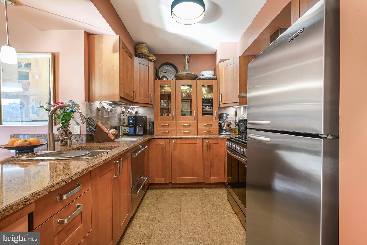 555 MASSACHUSETTS AVE NW #901, WASHINGTON, District Of Columbia 20001, 1 Bedroom Bedrooms, ,1 BathroomBathrooms,Residential,For sale,555 MASSACHUSETTS AVE NW #901,DCDC2184212 MLS # DCDC2184212