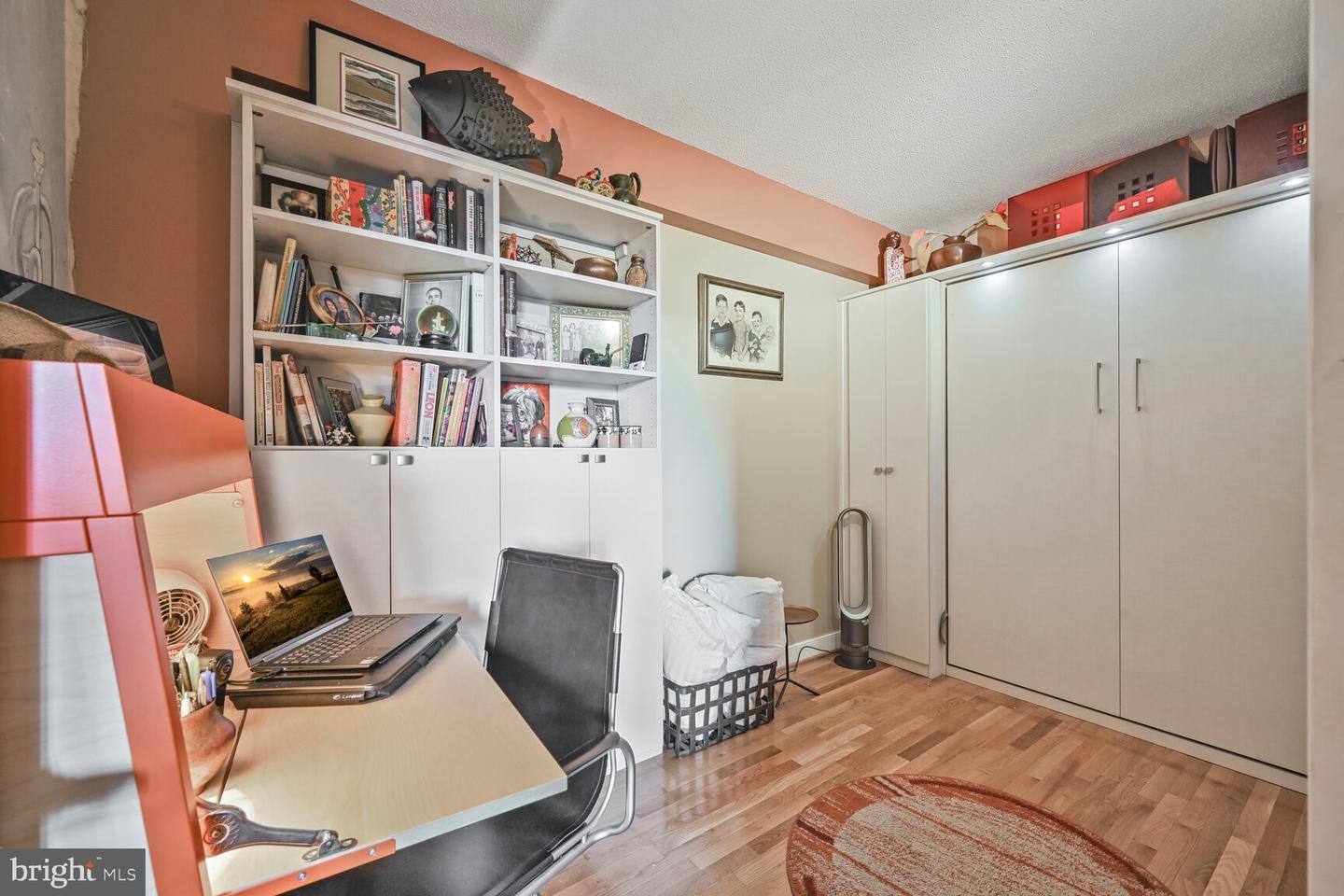 555 MASSACHUSETTS AVE NW #901, WASHINGTON, District Of Columbia 20001, 1 Bedroom Bedrooms, ,1 BathroomBathrooms,Residential,For sale,555 MASSACHUSETTS AVE NW #901,DCDC2184212 MLS # DCDC2184212