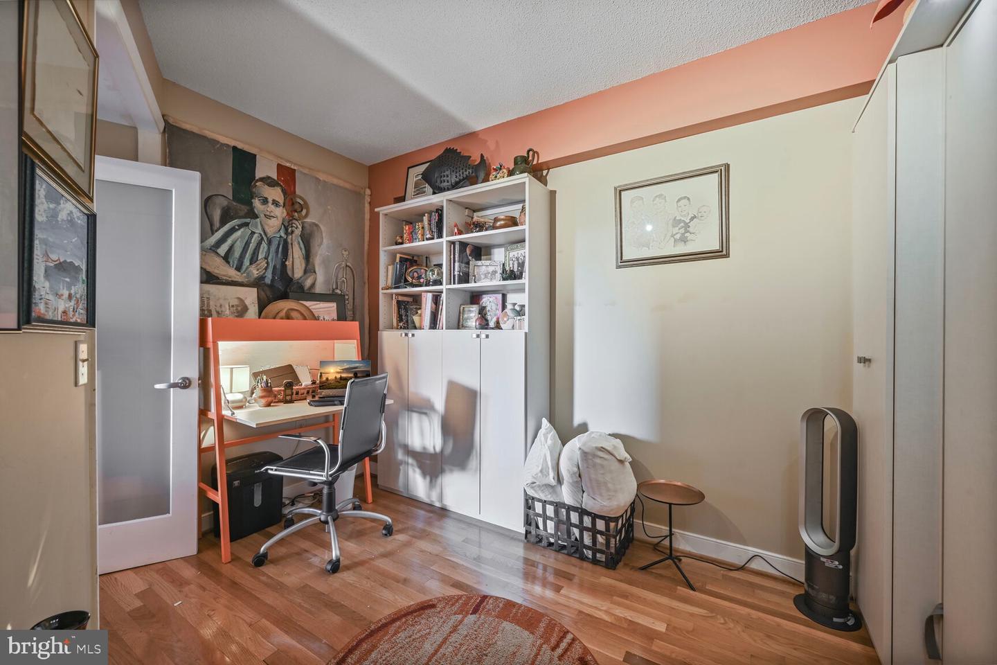 555 MASSACHUSETTS AVE NW #901, WASHINGTON, District Of Columbia 20001, 1 Bedroom Bedrooms, ,1 BathroomBathrooms,Residential,For sale,555 MASSACHUSETTS AVE NW #901,DCDC2184212 MLS # DCDC2184212