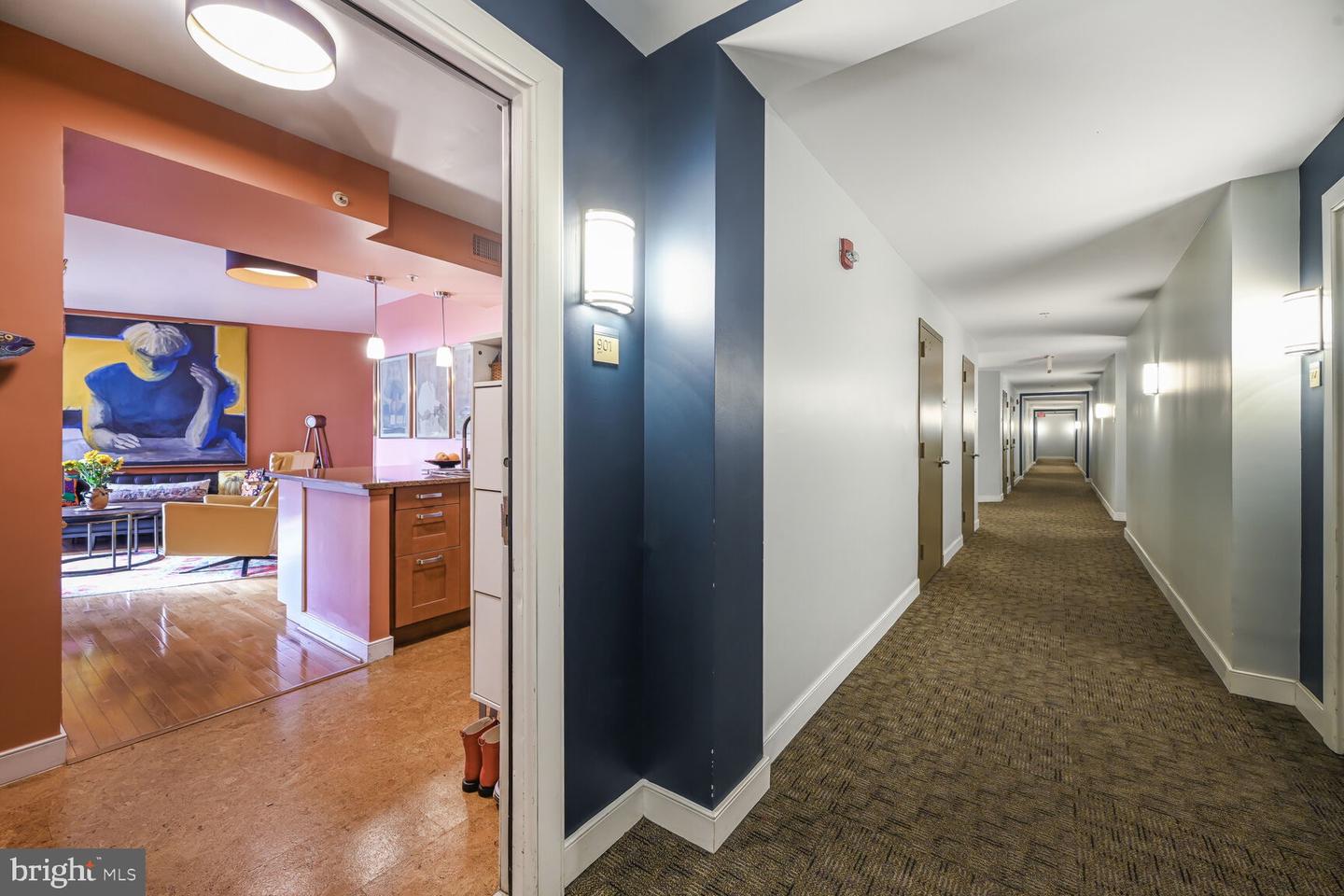 555 MASSACHUSETTS AVE NW #901, WASHINGTON, District Of Columbia 20001, 1 Bedroom Bedrooms, ,1 BathroomBathrooms,Residential,For sale,555 MASSACHUSETTS AVE NW #901,DCDC2184212 MLS # DCDC2184212