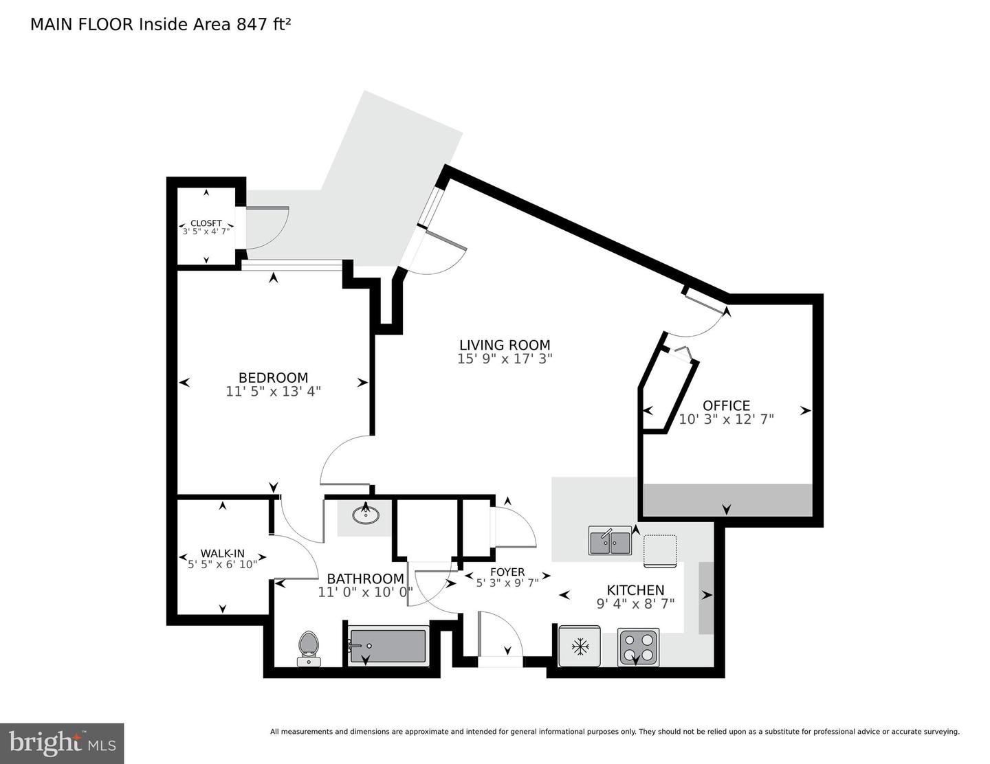 555 MASSACHUSETTS AVE NW #901, WASHINGTON, District Of Columbia 20001, 1 Bedroom Bedrooms, ,1 BathroomBathrooms,Residential,For sale,555 MASSACHUSETTS AVE NW #901,DCDC2184212 MLS # DCDC2184212