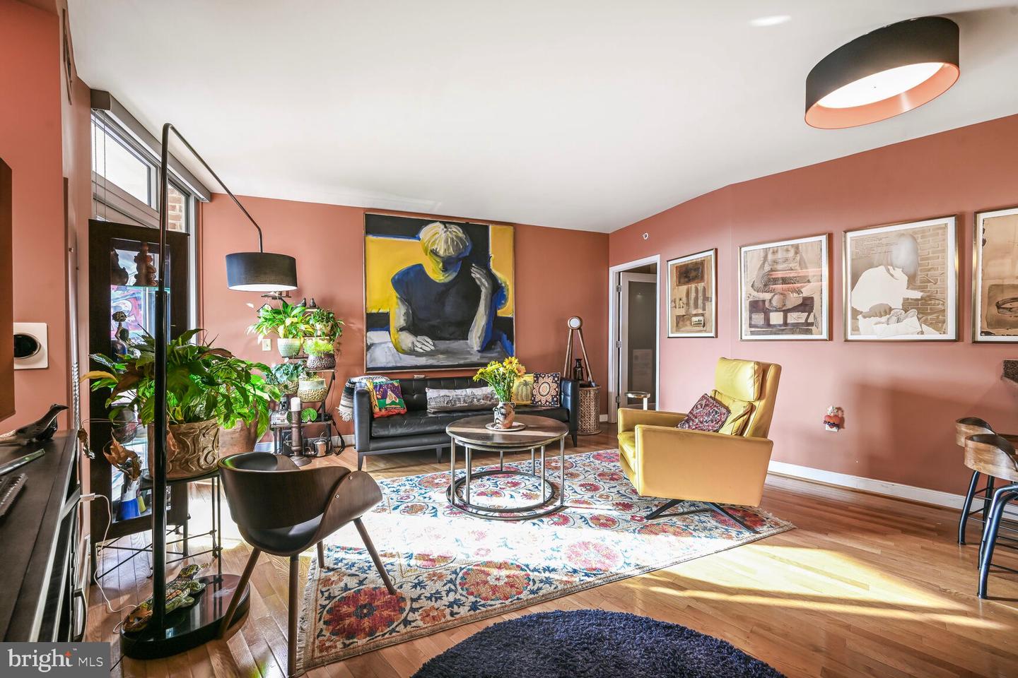 555 MASSACHUSETTS AVE NW #901, WASHINGTON, District Of Columbia 20001, 1 Bedroom Bedrooms, ,1 BathroomBathrooms,Residential,For sale,555 MASSACHUSETTS AVE NW #901,DCDC2184212 MLS # DCDC2184212