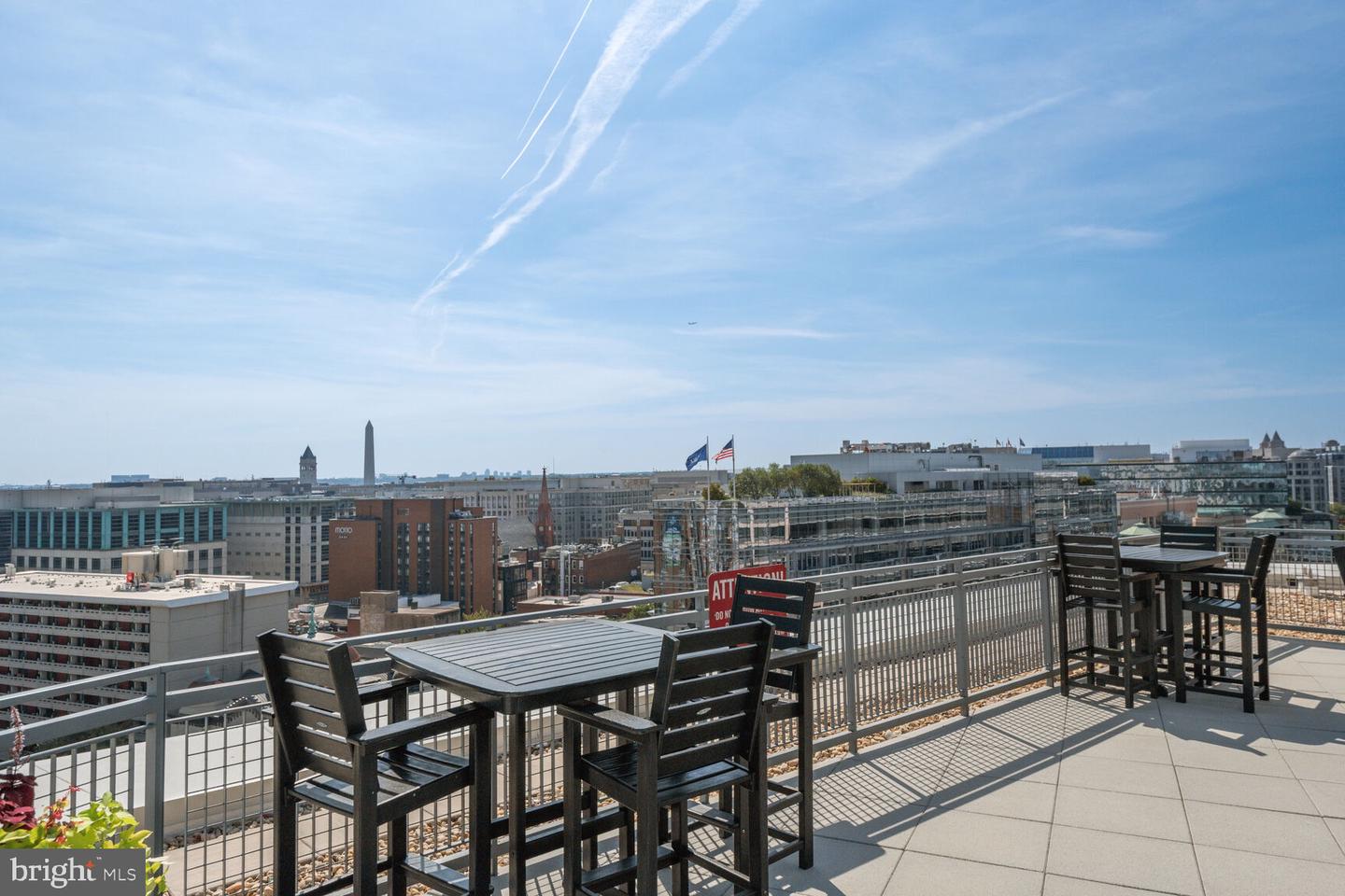555 MASSACHUSETTS AVE NW #901, WASHINGTON, District Of Columbia 20001, 1 Bedroom Bedrooms, ,1 BathroomBathrooms,Residential,For sale,555 MASSACHUSETTS AVE NW #901,DCDC2184212 MLS # DCDC2184212