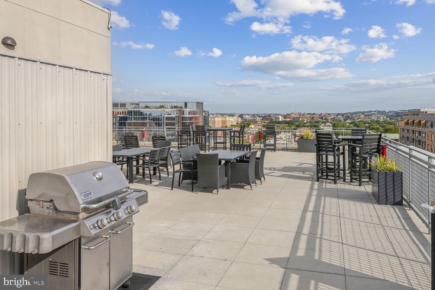 555 MASSACHUSETTS AVE NW #901, WASHINGTON, District Of Columbia 20001, 1 Bedroom Bedrooms, ,1 BathroomBathrooms,Residential,For sale,555 MASSACHUSETTS AVE NW #901,DCDC2184212 MLS # DCDC2184212
