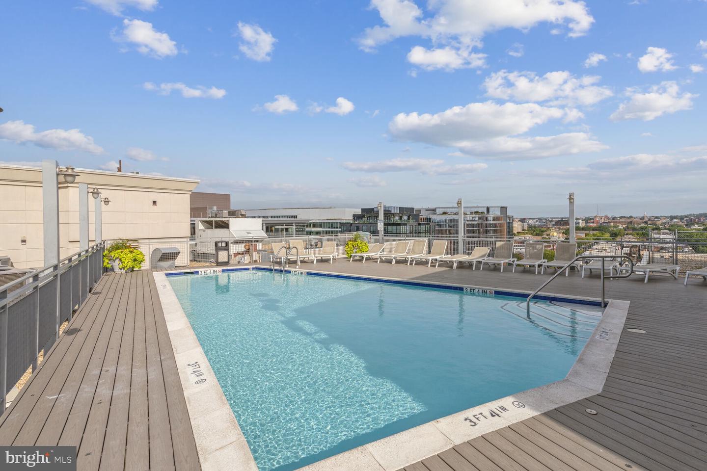 555 MASSACHUSETTS AVE NW #901, WASHINGTON, District Of Columbia 20001, 1 Bedroom Bedrooms, ,1 BathroomBathrooms,Residential,For sale,555 MASSACHUSETTS AVE NW #901,DCDC2184212 MLS # DCDC2184212