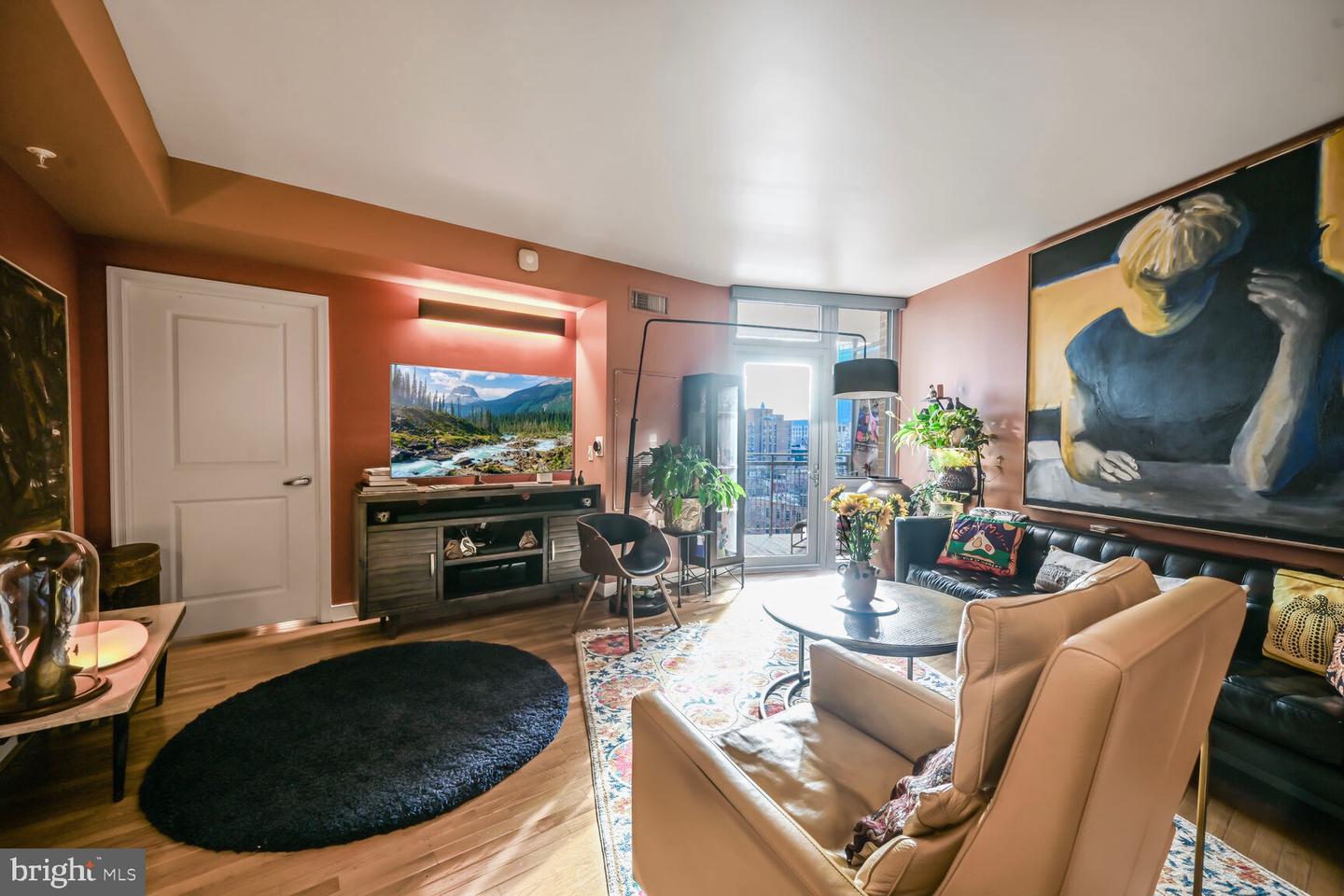 555 MASSACHUSETTS AVE NW #901, WASHINGTON, District Of Columbia 20001, 1 Bedroom Bedrooms, ,1 BathroomBathrooms,Residential,For sale,555 MASSACHUSETTS AVE NW #901,DCDC2184212 MLS # DCDC2184212