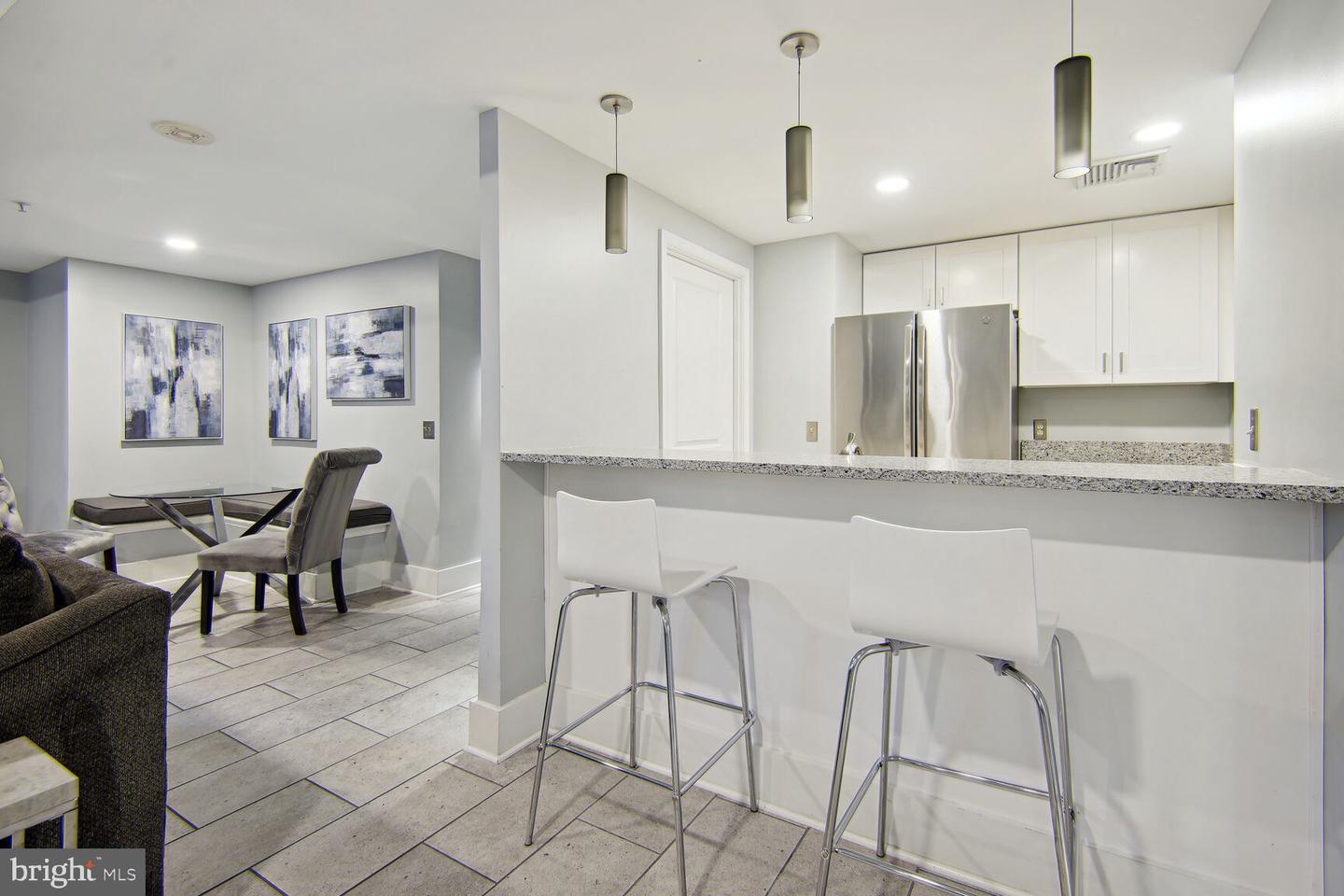 555 MASSACHUSETTS AVE NW #901, WASHINGTON, District Of Columbia 20001, 1 Bedroom Bedrooms, ,1 BathroomBathrooms,Residential,For sale,555 MASSACHUSETTS AVE NW #901,DCDC2184212 MLS # DCDC2184212