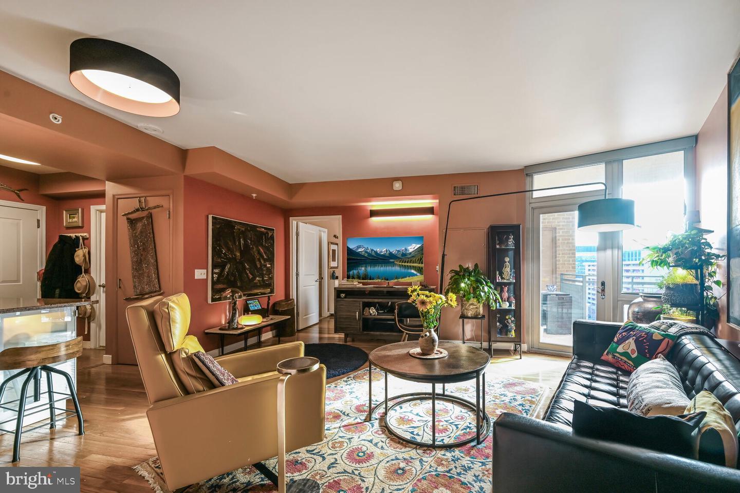555 MASSACHUSETTS AVE NW #901, WASHINGTON, District Of Columbia 20001, 1 Bedroom Bedrooms, ,1 BathroomBathrooms,Residential,For sale,555 MASSACHUSETTS AVE NW #901,DCDC2184212 MLS # DCDC2184212