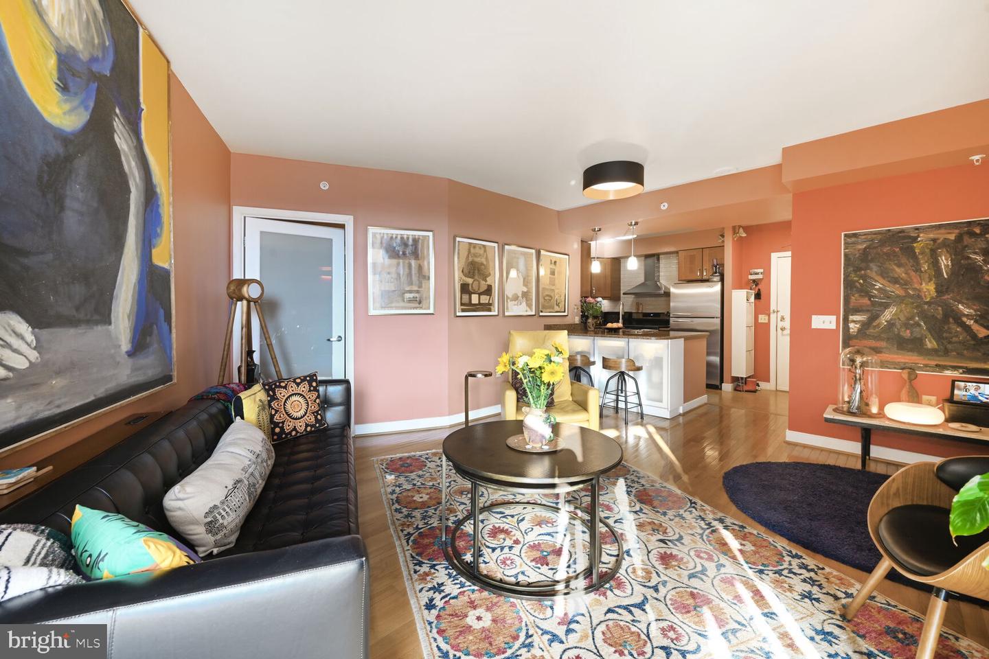555 MASSACHUSETTS AVE NW #901, WASHINGTON, District Of Columbia 20001, 1 Bedroom Bedrooms, ,1 BathroomBathrooms,Residential,For sale,555 MASSACHUSETTS AVE NW #901,DCDC2184212 MLS # DCDC2184212