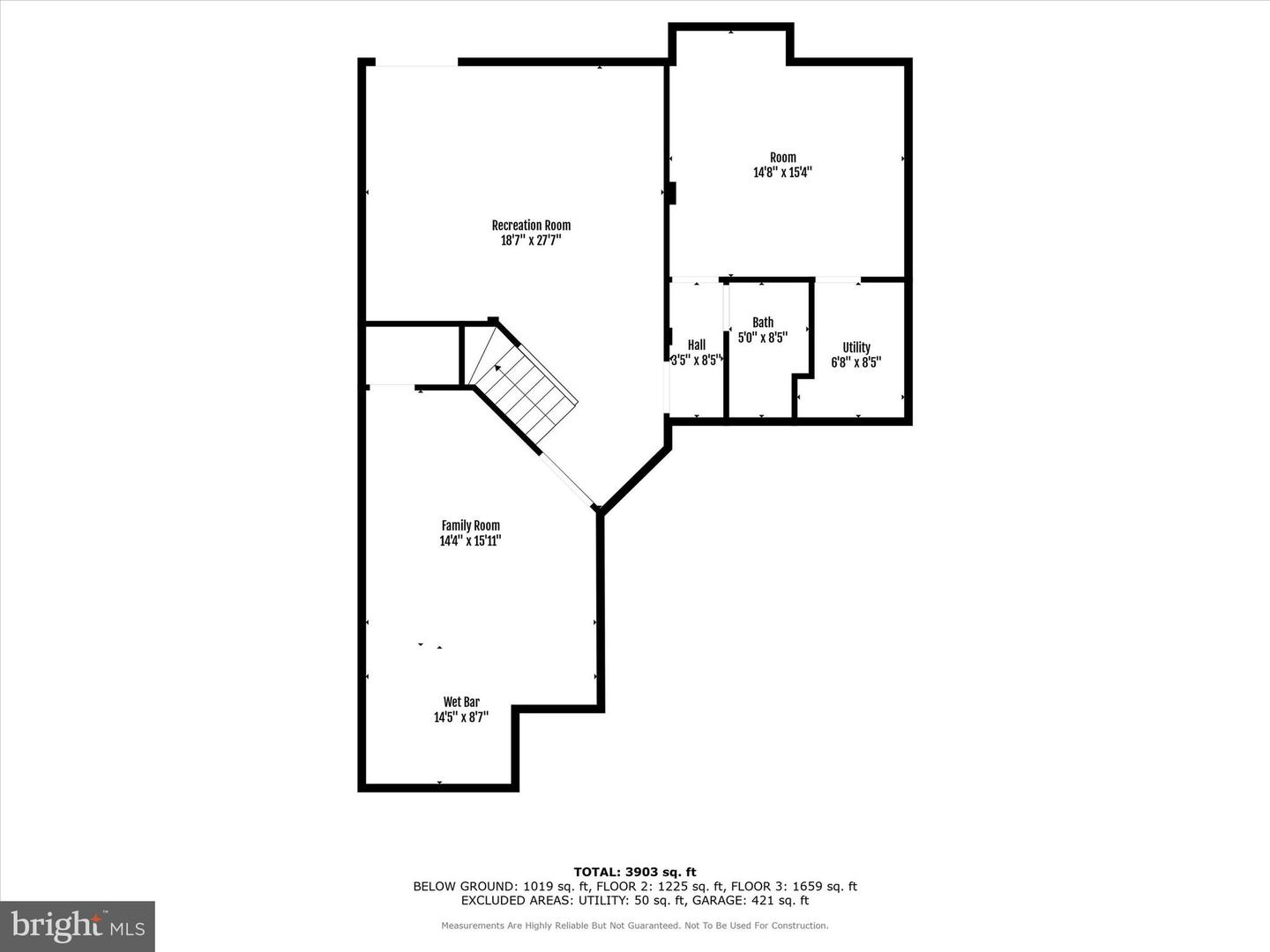 4172 MCCLOSKEY CT, CHANTILLY, Virginia 20151, 5 Bedrooms Bedrooms, ,4 BathroomsBathrooms,Residential,For sale,4172 MCCLOSKEY CT,VAFX2220934 MLS # VAFX2220934