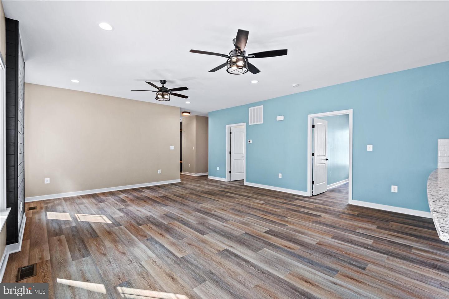 LOT 18A 6TH ST, COLONIAL BEACH, Virginia 22443, 3 Bedrooms Bedrooms, ,2 BathroomsBathrooms,Residential,For sale,LOT 18A 6TH ST,VAWE2008198 MLS # VAWE2008198