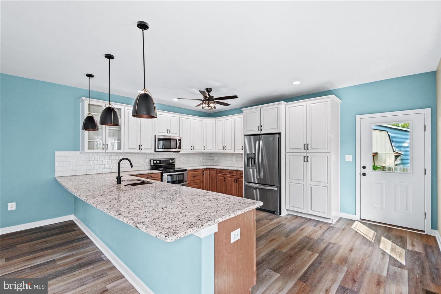 LOT 18A 6TH ST, COLONIAL BEACH, Virginia 22443, 3 Bedrooms Bedrooms, ,2 BathroomsBathrooms,Residential,For sale,LOT 18A 6TH ST,VAWE2008198 MLS # VAWE2008198