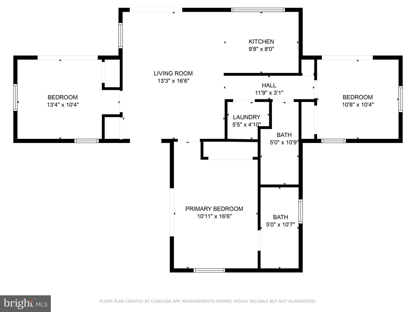 102 SUNSET CT, LOCUST GROVE, Virginia 22508, 3 Bedrooms Bedrooms, ,2 BathroomsBathrooms,Residential,For sale,102 SUNSET CT,VAOR2008878 MLS # VAOR2008878