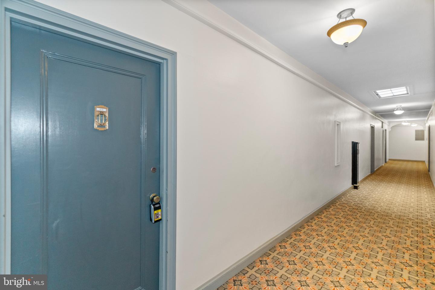 3051 IDAHO AVE NW #415, WASHINGTON, District Of Columbia 20016, ,1 BathroomBathrooms,Residential,For sale,3051 IDAHO AVE NW #415,DCDC2185084 MLS # DCDC2185084