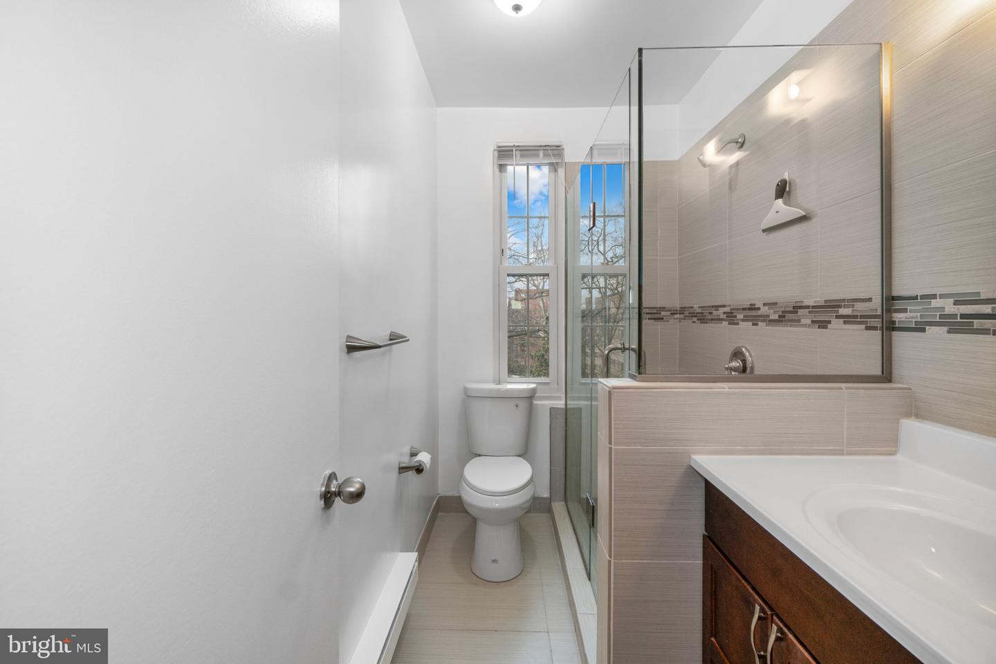 3051 IDAHO AVE NW #415, WASHINGTON, District Of Columbia 20016, ,1 BathroomBathrooms,Residential,For sale,3051 IDAHO AVE NW #415,DCDC2185084 MLS # DCDC2185084