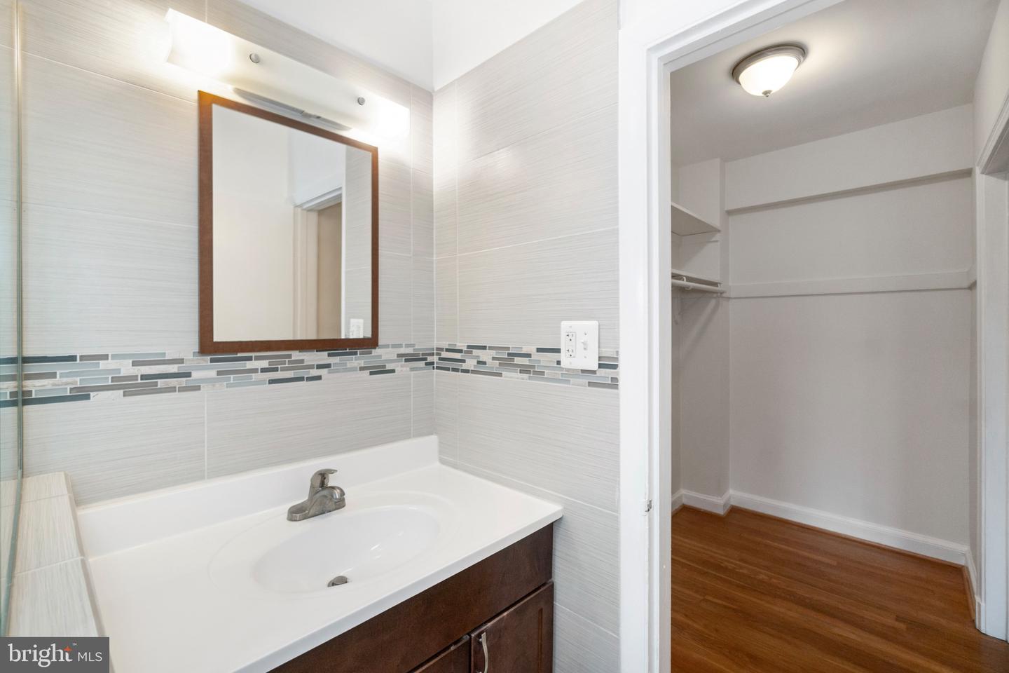 3051 IDAHO AVE NW #415, WASHINGTON, District Of Columbia 20016, ,1 BathroomBathrooms,Residential,For sale,3051 IDAHO AVE NW #415,DCDC2185084 MLS # DCDC2185084