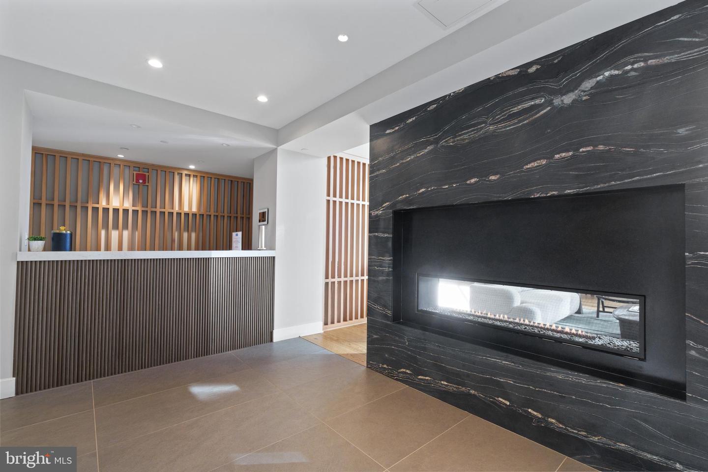 37 L ST SE #1001, WASHINGTON, District Of Columbia 20003, 2 Bedrooms Bedrooms, ,2 BathroomsBathrooms,Residential,For sale,37 L ST SE #1001,DCDC2185138 MLS # DCDC2185138