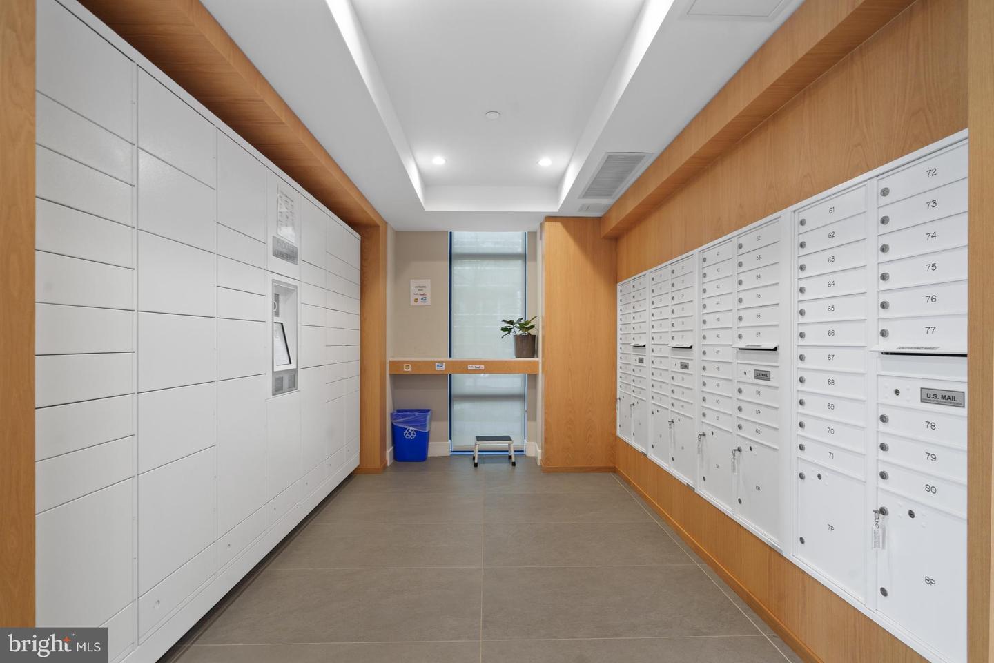 37 L ST SE #1001, WASHINGTON, District Of Columbia 20003, 2 Bedrooms Bedrooms, ,2 BathroomsBathrooms,Residential,For sale,37 L ST SE #1001,DCDC2185138 MLS # DCDC2185138