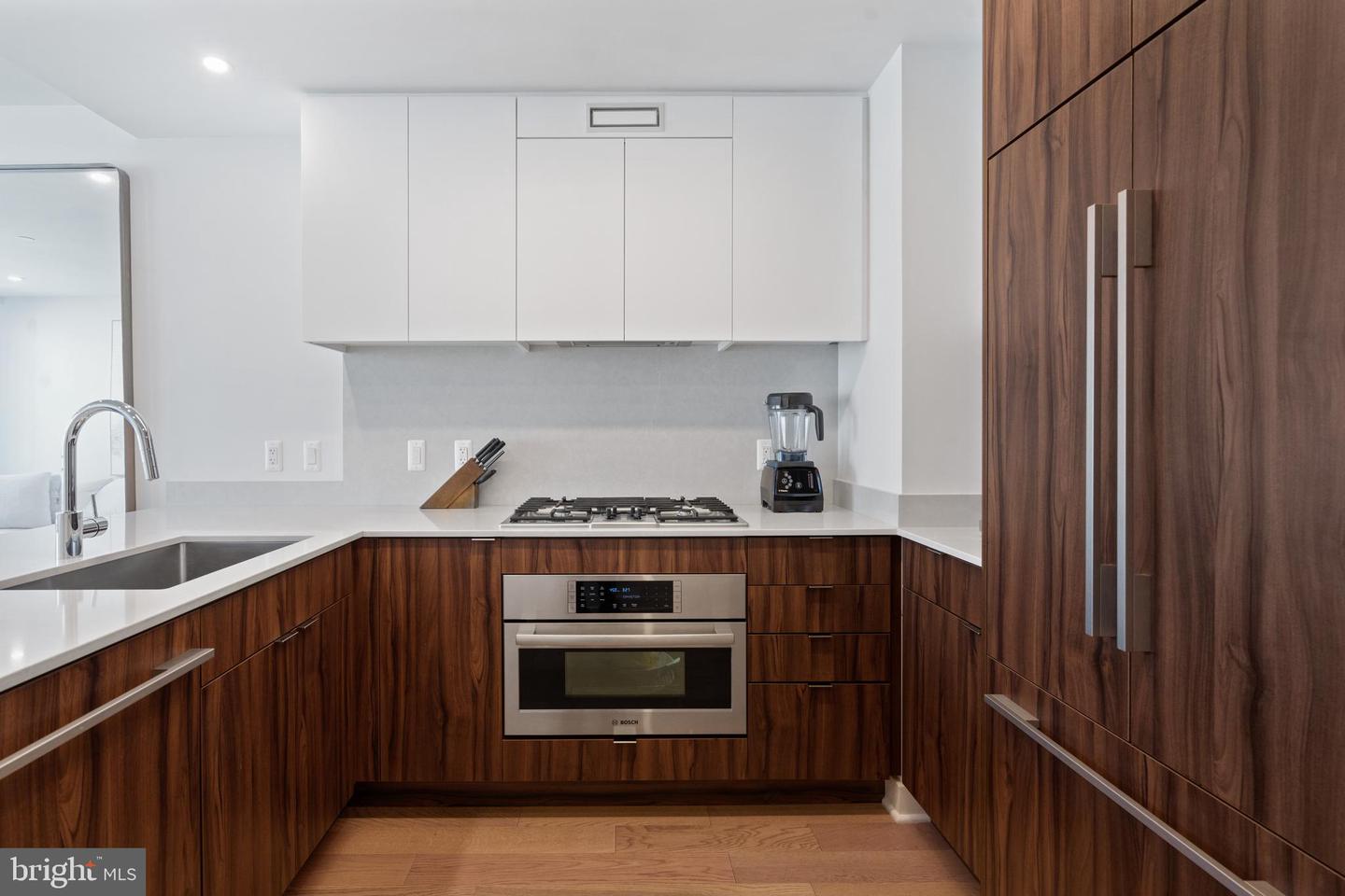 37 L ST SE #1001, WASHINGTON, District Of Columbia 20003, 2 Bedrooms Bedrooms, ,2 BathroomsBathrooms,Residential,For sale,37 L ST SE #1001,DCDC2185138 MLS # DCDC2185138