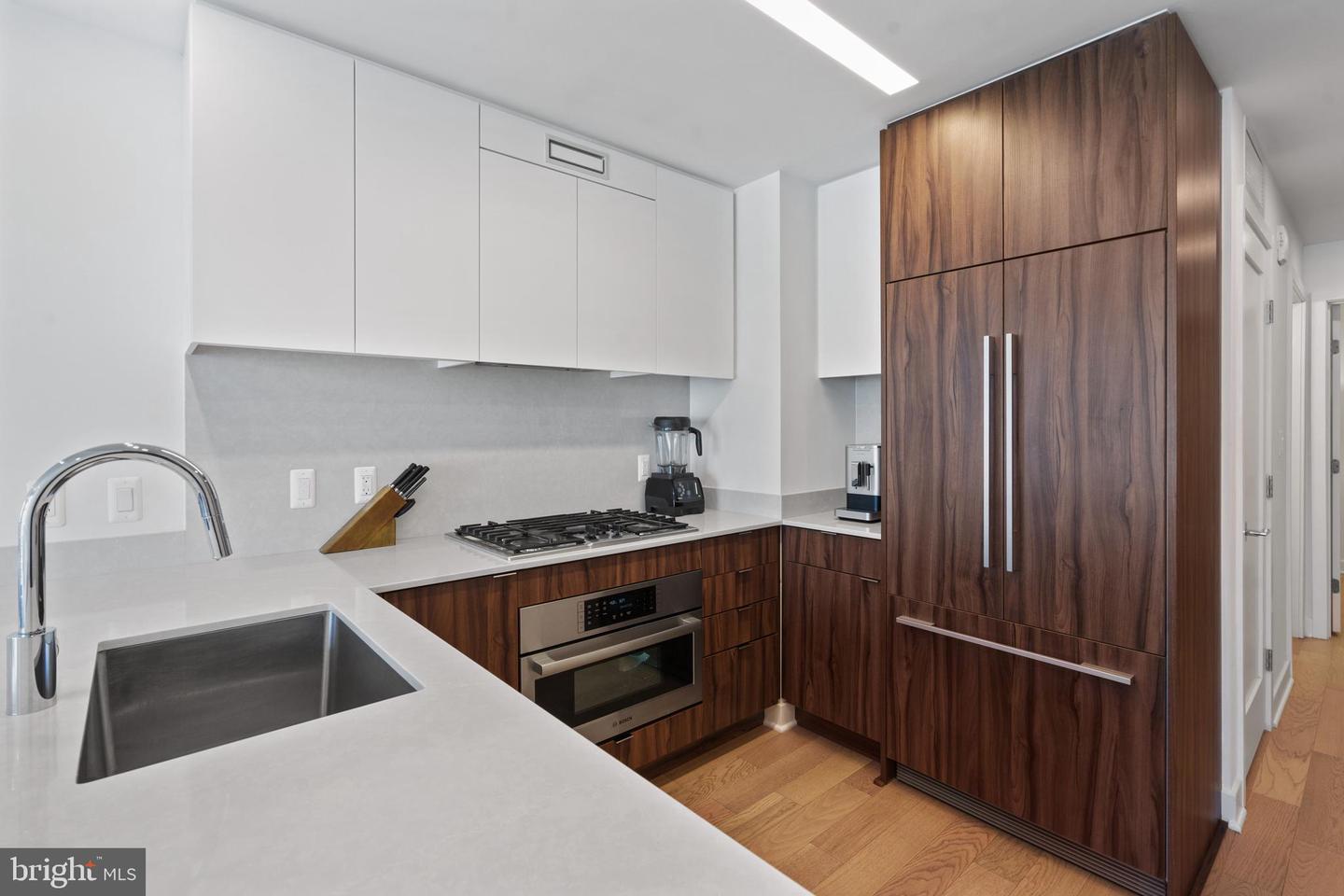 37 L ST SE #1001, WASHINGTON, District Of Columbia 20003, 2 Bedrooms Bedrooms, ,2 BathroomsBathrooms,Residential,For sale,37 L ST SE #1001,DCDC2185138 MLS # DCDC2185138
