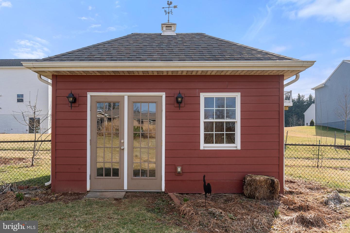 2211 ORANGE RD, CULPEPER, Virginia 22701, 3 Bedrooms Bedrooms, ,3 BathroomsBathrooms,Residential,For sale,2211 ORANGE RD,VACU2009772 MLS # VACU2009772