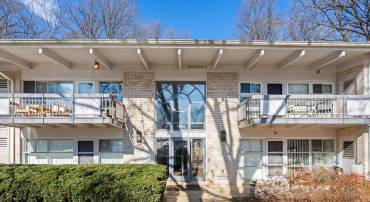 7758 DONNYBROOK CT #2, ANNANDALE, Virginia 22003, 2 Bedrooms Bedrooms, ,1 BathroomBathrooms,Residential,For sale,7758 DONNYBROOK CT #2,VAFX2221902 MLS # VAFX2221902