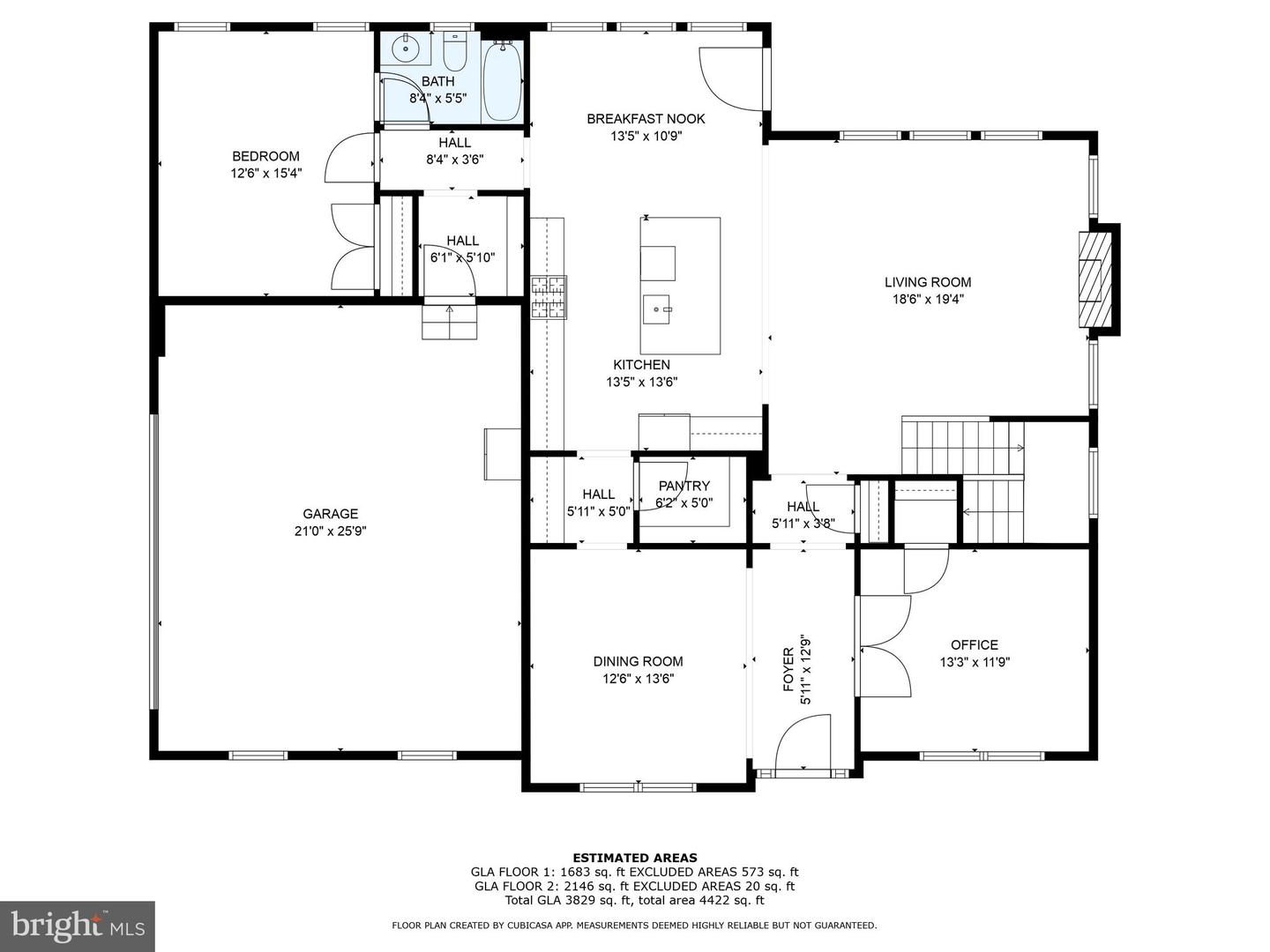 15512 MATCH RAIL PLACE, CHESTERFIELD, Virginia 23832, 6 Bedrooms Bedrooms, ,4 BathroomsBathrooms,Residential,For sale,15512 MATCH RAIL PLACE,VACF2001020 MLS # VACF2001020