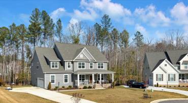 15512 MATCH RAIL PLACE, CHESTERFIELD, Virginia 23832, 6 Bedrooms Bedrooms, ,4 BathroomsBathrooms,Residential,For sale,15512 MATCH RAIL PLACE,VACF2001020 MLS # VACF2001020