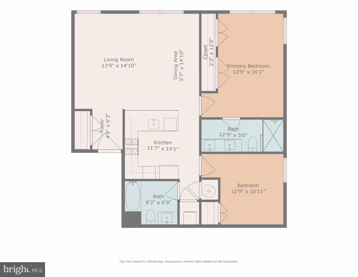 4335 HARRISON ST NW #6, WASHINGTON, District Of Columbia 20015, 2 Bedrooms Bedrooms, ,2 BathroomsBathrooms,Residential,For sale,4335 HARRISON ST NW #6,DCDC2185380 MLS # DCDC2185380