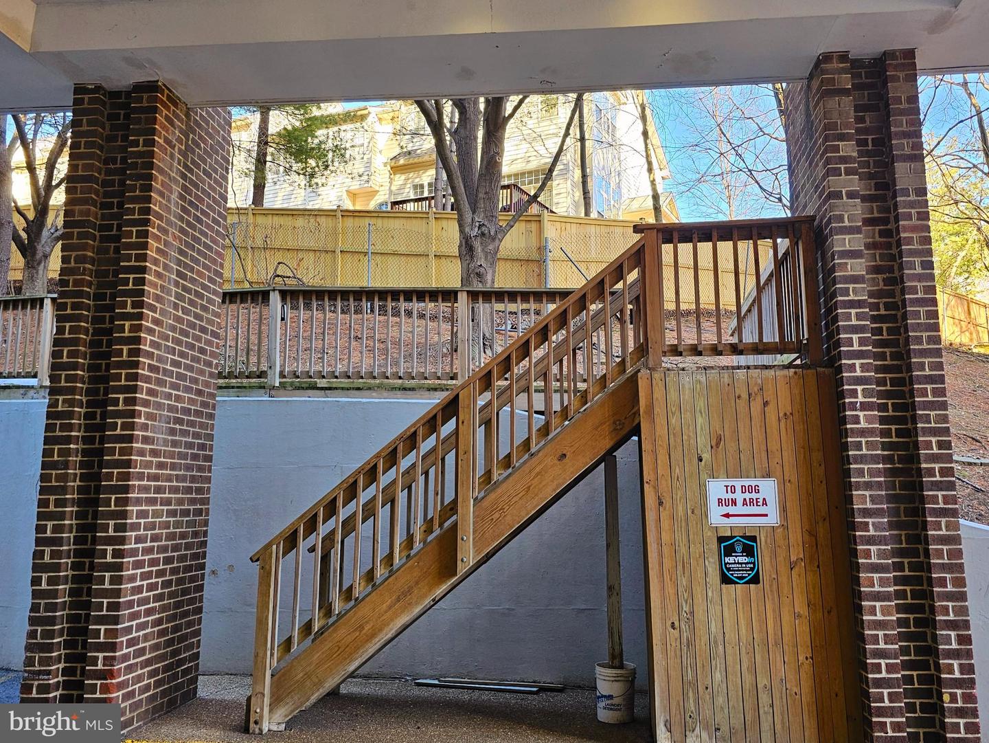 5911 EDSALL RD #814, ALEXANDRIA, Virginia 22304, 2 Bedrooms Bedrooms, ,2 BathroomsBathrooms,Residential,For sale,5911 EDSALL RD #814,VAAX2041880 MLS # VAAX2041880