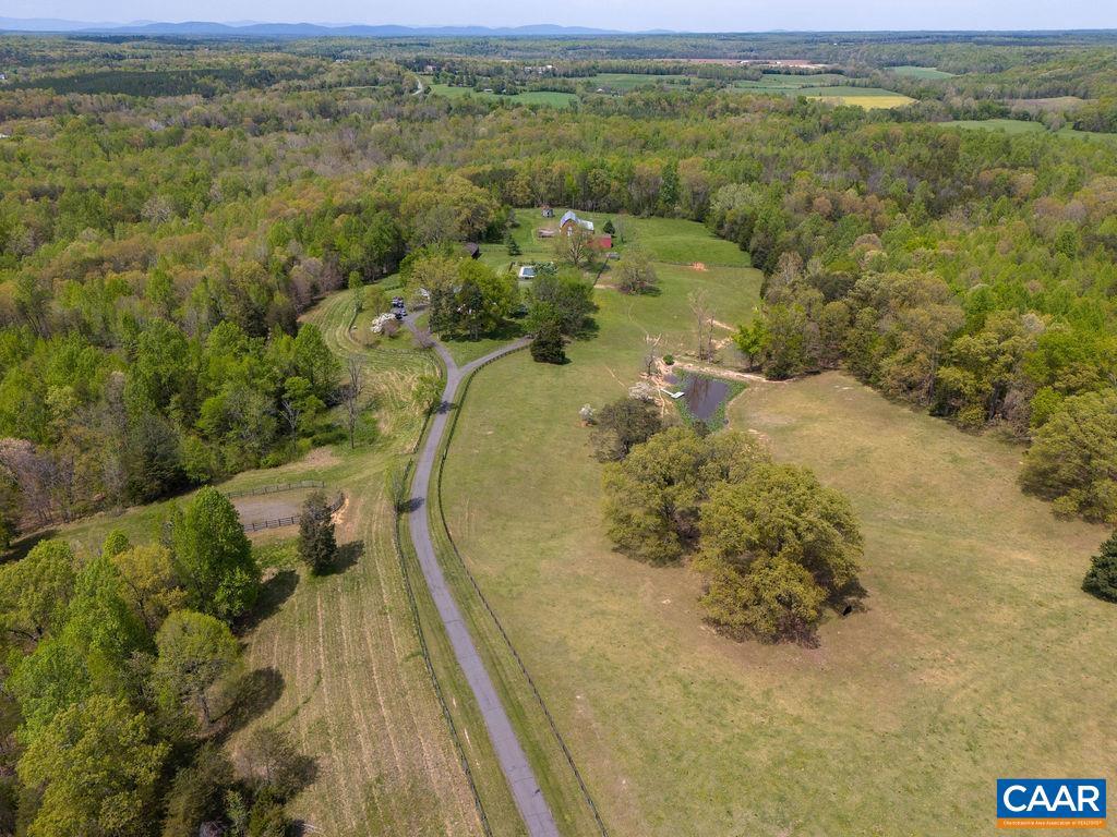 631 OLD RECTORY LN, FORK UNION, Virginia 23055, 5 Bedrooms Bedrooms, ,2 BathroomsBathrooms,Farm,For sale,631 OLD RECTORY LN,660997 MLS # 660997