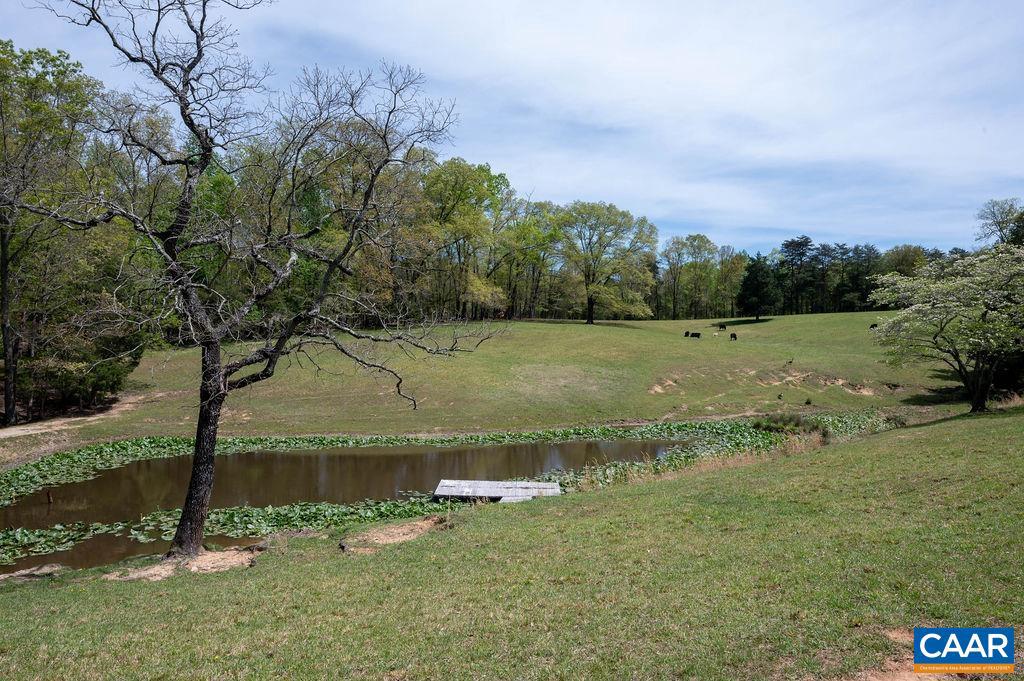 631 OLD RECTORY LN, FORK UNION, Virginia 23055, 5 Bedrooms Bedrooms, ,2 BathroomsBathrooms,Farm,For sale,631 OLD RECTORY LN,660997 MLS # 660997